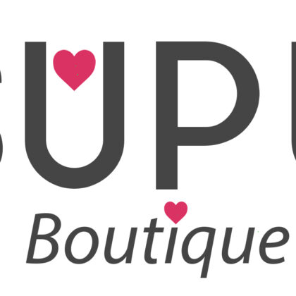 SUPU Woven Wraps Boutique